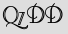 Security Captcha