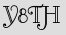 Security Captcha