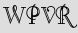 Security Captcha