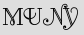 Security Captcha