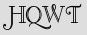 Security Captcha