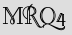Security Captcha