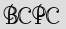 Security Captcha