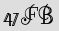Security Captcha