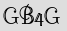 Security Captcha