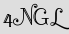 Security Captcha