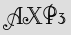 Security Captcha