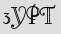 Security Captcha