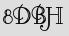 Security Captcha