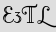 Security Captcha