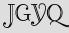 Security Captcha