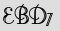 Security Captcha