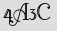 Security Captcha