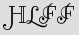 Security Captcha