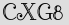 Security Captcha