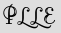 Security Captcha