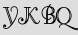 Security Captcha