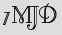 Security Captcha