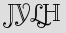 Security Captcha