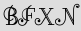 Security Captcha