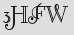 Security Captcha