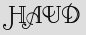 Security Captcha