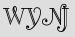 Security Captcha