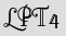 Security Captcha