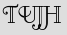 Security Captcha