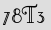 Security Captcha