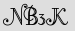 Security Captcha
