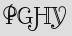 Security Captcha