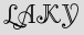 Security Captcha