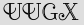 Security Captcha