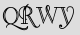Security Captcha