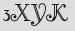 Security Captcha