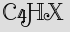 Security Captcha