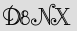 Security Captcha