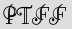 Security Captcha