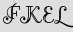 Security Captcha