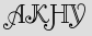 Security Captcha