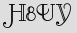 Security Captcha