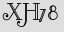 Security Captcha