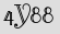 Security Captcha