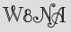 Security Captcha