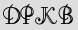 Security Captcha