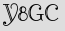 Security Captcha