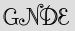 Security Captcha