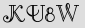 Security Captcha
