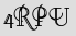 Security Captcha